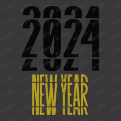 New Year 2024,merry Christmas Ladies Curvy T-Shirt 7 New Year 2024,merry Christmas Ladies Curvy T-Shirt -Noel Outfits Store d.2526531794.25092270.s3.1 39373a RVJLTg 800x800 1