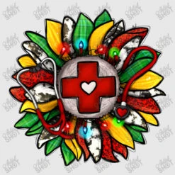 Christmas Nurse Sunflower Hoodie & Jogger Set -Noel Outfits Store d.2526556932.25093377.s3.1 e7e7e7 YXJ0aXN0c2hvdA 800x800 1