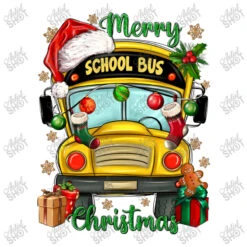 Merry Christmas School Bus And Gift Boxes Youth Hoodie -Noel Outfits Store d.2526561293.25093314.s3.1 ffffff YXJ0aXN0c2hvdA 800x800 1
