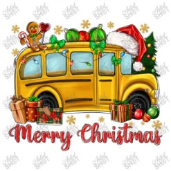 Merry Christmas School Bus Youth Hoodie -Noel Outfits Store d.2526561679.25093311.s3.1 ffffff YXJ0aXN0c2hvdA 800x800 1