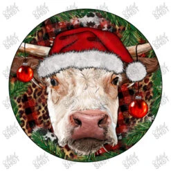 Hereford Cow Christmas Youth Sweatshirt -Noel Outfits Store d.2526590213.25093931.s3.1 ffffff YXJ0aXN0c2hvdA 800x800 1