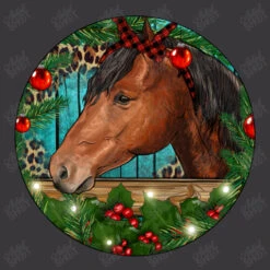 Western Horse Christmas Ladies Curvy T-Shirt -Noel Outfits Store d.2526590497.25093932.s3.1 39373a YXJ0aXN0c2hvdA 800x800 1