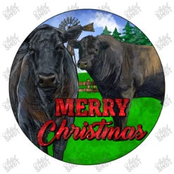 Black Angus Cattle And Bull Merry Christmas Youth Sweatshirt -Noel Outfits Store d.2526590601.25093930.s3.1 ffffff YXJ0aXN0c2hvdA 800x800 1