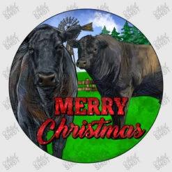 Black Angus Cattle And Bull Merry Christmas Hoodie & Jogger Set -Noel Outfits Store d.2526590605.25093930.s3.1 e7e7e7 YXJ0aXN0c2hvdA 800x800 1