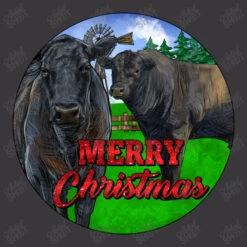 Black Angus Cattle And Bull Merry Christmas Ladies Curvy T-Shirt -Noel Outfits Store d.2526590625.25093930.s3.1 39373a YXJ0aXN0c2hvdA 800x800 1