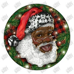 African American Santa Christmas Youth Tee -Noel Outfits Store d.2526590849.25093934.s3.1 ffffff YXJ0aXN0c2hvdA 800x800 1