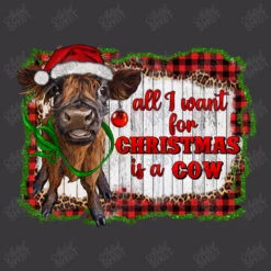 All I Want For Christmas Is A Cow Ladies Curvy T-Shirt -Noel Outfits Store d.2526591137.25093933.s3.1 39373a YXJ0aXN0c2hvdA 800x800 1