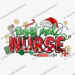 Registered Nurse Christmas Ladies Fitted T-Shirt -Noel Outfits Store d.2526592624.25093866.s3.1 f6f6f6 TWFsaWFzU21hbGxCdXNpbmVzcw 800x800 1