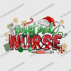 Registered Nurse Christmas Hoodie & Jogger Set -Noel Outfits Store d.2526592656.25093866.s3.1 e7e7e7 TWFsaWFzU21hbGxCdXNpbmVzcw 800x800 1