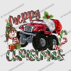Merry Christmas Monster Truck Hoodie & Jogger Set -Noel Outfits Store d.2526595092.25093862.s3.1 e7e7e7 TWFsaWFzU21hbGxCdXNpbmVzcw 800x800 1