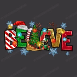 Christmas Believe Ladies Curvy T-Shirt -Noel Outfits Store d.2526597151.25093852.s3.1 39373a TWFsaWFzU21hbGxCdXNpbmVzcw 800x800 1