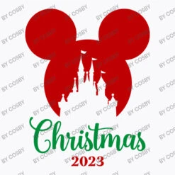 Christmas 2023 T-Shirt -Noel Outfits Store d.2526662760.25095012.s3.1 f9f9fb Q29zYnk 800x800 1
