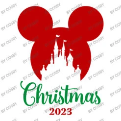 Christmas 2023 Crewneck Sweatshirt 11 Christmas 2023 Crewneck Sweatshirt -Noel Outfits Store d.2526662814.25095012.s3.1 ffffff Q29zYnk 800x800 1