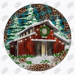 Barn Christmas T-Shirt -Noel Outfits Store d.2526671789.25095052.s3.1 f9f9fb YXJ0aXN0c2hvdA 800x800 1