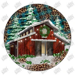 Barn Christmas Youth Hoodie -Noel Outfits Store d.2526671868.25095052.s3.1 ffffff YXJ0aXN0c2hvdA 800x800 1