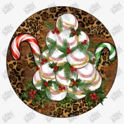 Merry Christmas Baseball Slide Sandal -Noel Outfits Store d.2526672131.25095054.s3.1 f5f5f5 YXJ0aXN0c2hvdA 800x800 1