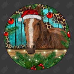 Brown Horse Christmas Ladies Curvy T-Shirt 7 Brown Horse Christmas Ladies Curvy T-Shirt -Noel Outfits Store d.2526672409.25095055.s3.1 39373a YXJ0aXN0c2hvdA 800x800 1