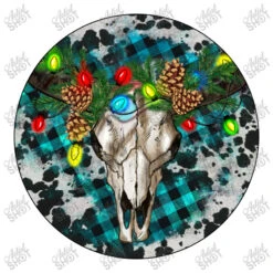 Bull Skull Christmas Crop Top -Noel Outfits Store d.2526673310.25095075.s3.1 ffffff YXJ0aXN0c2hvdA 800x800 1