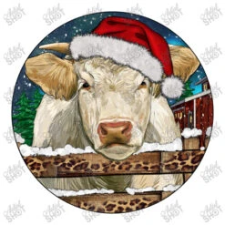 Charolais Cow Christmas Crop Top -Noel Outfits Store d.2526673440.25095076.s3.1 ffffff YXJ0aXN0c2hvdA 800x800 1