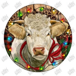 Charolais Heifer Christmas Youth Sweatshirt -Noel Outfits Store d.2526673669.25095078.s3.1 ffffff YXJ0aXN0c2hvdA 800x800 1