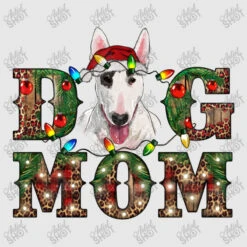 Christmas Dog Mom Bull Terrier Hoodie & Jogger Set -Noel Outfits Store d.2526674317.25095094.s3.1 e7e7e7 YXJ0aXN0c2hvdA 800x800 1
