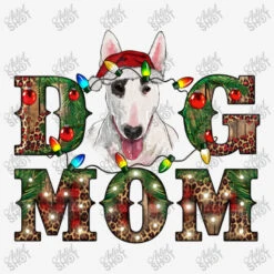 Christmas Dog Mom Bull Terrier Slide Sandal -Noel Outfits Store d.2526674319.25095094.s3.1 f5f5f5 YXJ0aXN0c2hvdA 800x800 1