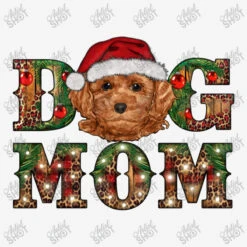 Christmas Toy Poodle Dog Mom Slide Sandal -Noel Outfits Store d.2526674573.25095095.s3.1 f5f5f5 YXJ0aXN0c2hvdA 800x800 1