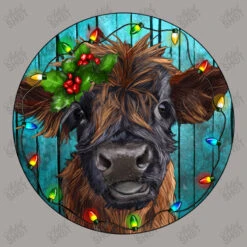 Calf Christmas Racerback Tank -Noel Outfits Store d.2526674678.25095098.s3.1 a8a3a0 YXJ0aXN0c2hvdA 800x800 1