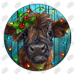 Calf Christmas Youth Sweatshirt -Noel Outfits Store d.2526674695.25095098.s3.1 ffffff YXJ0aXN0c2hvdA 800x800 1