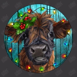 Calf Christmas Ladies Curvy T-Shirt -Noel Outfits Store d.2526674719.25095098.s3.1 39373a YXJ0aXN0c2hvdA 800x800 1