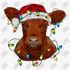 Christmas Baby Red Angus Calf With Lights Slide Sandal -Noel Outfits Store d.2526674959.25095096.s3.1 f5f5f5 YXJ0aXN0c2hvdA 800x800 1