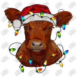 Christmas Baby Red Angus Calf With Lights Toddler T-shirt -Noel Outfits Store d.2526674960.25095096.s3.1 ffffff YXJ0aXN0c2hvdA 800x800 1