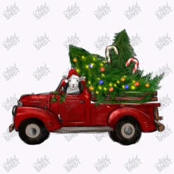 Christmas Farm Truck With Baby Sheep Tank Top -Noel Outfits Store d.2526675042.25095097.s3.1 f9f7fc YXJ0aXN0c2hvdA 800x800 1