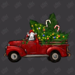 Christmas Farm Truck With Baby Sheep Ladies Curvy T-Shirt 7 Christmas Farm Truck With Baby Sheep Ladies Curvy T-Shirt -Noel Outfits Store d.2526675107.25095097.s3.1 39373a YXJ0aXN0c2hvdA 800x800 1