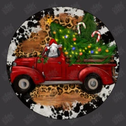Farm Truck Christmas Ladies Curvy T-Shirt -Noel Outfits Store d.2526675879.25095100.s3.1 39373a YXJ0aXN0c2hvdA 800x800 1