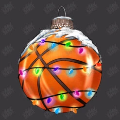 Christmas Basketball Ladies Curvy T-Shirt -Noel Outfits Store d.2526676135.25095101.s3.1 39373a YXJ0aXN0c2hvdA 800x800 1