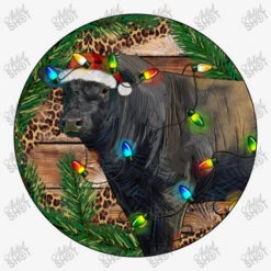 Black Angus Bull With Christmas Lights Slide Sandal 9 Black Angus Bull With Christmas Lights Slide Sandal -Noel Outfits Store d.2526676375.25095102.s3.1 f5f5f5 YXJ0aXN0c2hvdA 800x800 1