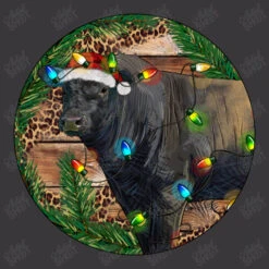Black Angus Bull With Christmas Lights Ladies Curvy T-Shirt -Noel Outfits Store d.2526676393.25095102.s3.1 39373a YXJ0aXN0c2hvdA 800x800 1