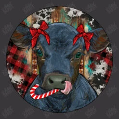 Black Angus Calf Christmas Ladies Curvy T-Shirt -Noel Outfits Store d.2526676651.25095103.s3.1 39373a YXJ0aXN0c2hvdA 800x800 1