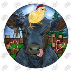 Black Angus Cattle With Santa Chick Christmas Crop Top -Noel Outfits Store d.2526677069.25095104.s3.1 ffffff YXJ0aXN0c2hvdA 800x800 1
