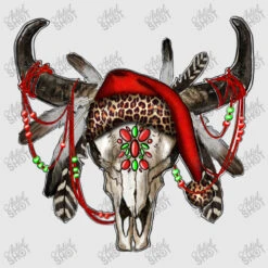 Western Christmas Bull Skull Hoodie & Jogger Set -Noel Outfits Store d.2526678037.25095111.s3.1 e7e7e7 YXJ0aXN0c2hvdA 800x800 1