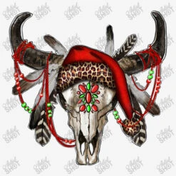 Western Christmas Bull Skull Slide Sandal -Noel Outfits Store d.2526678039.25095111.s3.1 f5f5f5 YXJ0aXN0c2hvdA 800x800 1