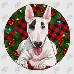 Christmas Bull Terrier Hoodie & Jogger Set 9 Christmas Bull Terrier Hoodie & Jogger Set -Noel Outfits Store d.2526678504.25095115.s3.1 e7e7e7 YXJ0aXN0c2hvdA 800x800 1