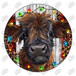 Western Christmas Calf Youth Sweatshirt 11 Western Christmas Calf Youth Sweatshirt -Noel Outfits Store d.2526679765.25095151.s3.1 ffffff YXJ0aXN0c2hvdA 800x800 1