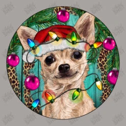 Christmas Chihuahua Racerback Tank -Noel Outfits Store d.2526680136.25095152.s3.1 a8a3a0 YXJ0aXN0c2hvdA 800x800 1
