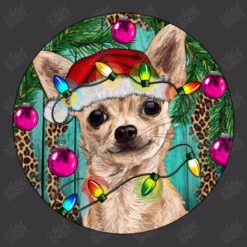 Christmas Chihuahua Ladies Curvy T-Shirt -Noel Outfits Store d.2526680177.25095152.s3.1 39373a YXJ0aXN0c2hvdA 800x800 1