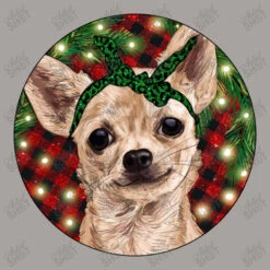 Christmas Chihuahua With Buffalo Plaid Racerback Tank -Noel Outfits Store d.2526680264.25095153.s3.1 a8a3a0 YXJ0aXN0c2hvdA 800x800 1