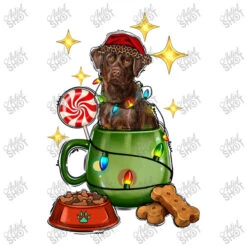 Christmas Coffee Cup With Labrador Crewneck Sweatshirt -Noel Outfits Store d.2526680640.25095149.s3.1 ffffff YXJ0aXN0c2hvdA 800x800 1