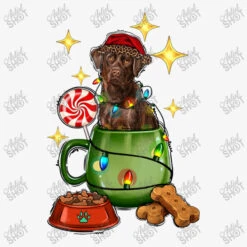 Christmas Coffee Cup With Labrador Ladies Fitted T-Shirt 11 Christmas Coffee Cup With Labrador Ladies Fitted T-Shirt -Noel Outfits Store d.2526680643.25095149.s3.1 f6f6f6 YXJ0aXN0c2hvdA 800x800 1