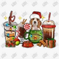 Christmas Coffee Cups With Beagle Slide Sandal -Noel Outfits Store d.2526682087.25095154.s3.1 f5f5f5 YXJ0aXN0c2hvdA 800x800 1